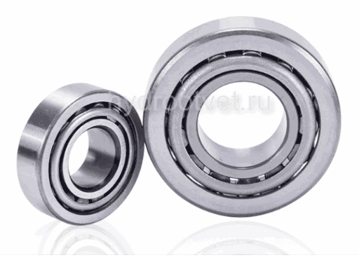 A11VLO130 SMALL BEARING - Малый подшипник