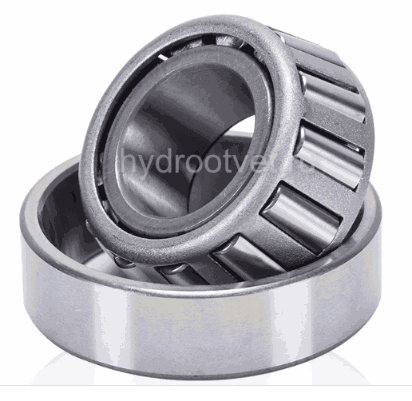 A11VO145 SMALL BEARING F-202578 - Малый подшипник F-202578
