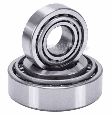 A11VLO130 SMALL BEARING - Малый подшипник
