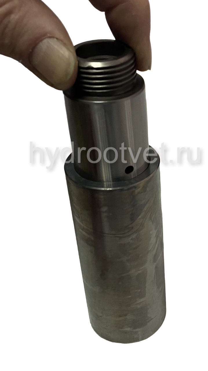 A10VSO71 CONTROL PISTON - Управляющий поршень