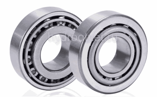 A11VLO260 BIG BEARING - Большой подшипник