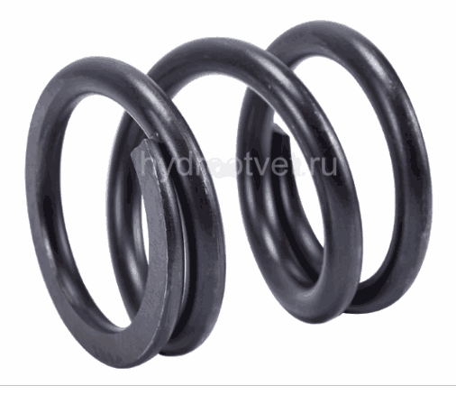 A4VG56 COIL SPRING - Спиральная пружина