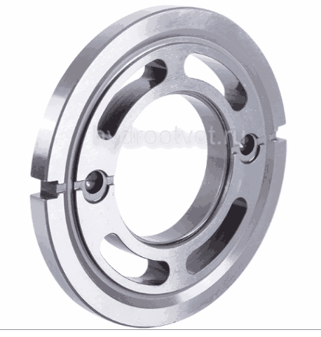 A4VG71 VALVE PLATE R - Распределитель ПРАВЫЙ