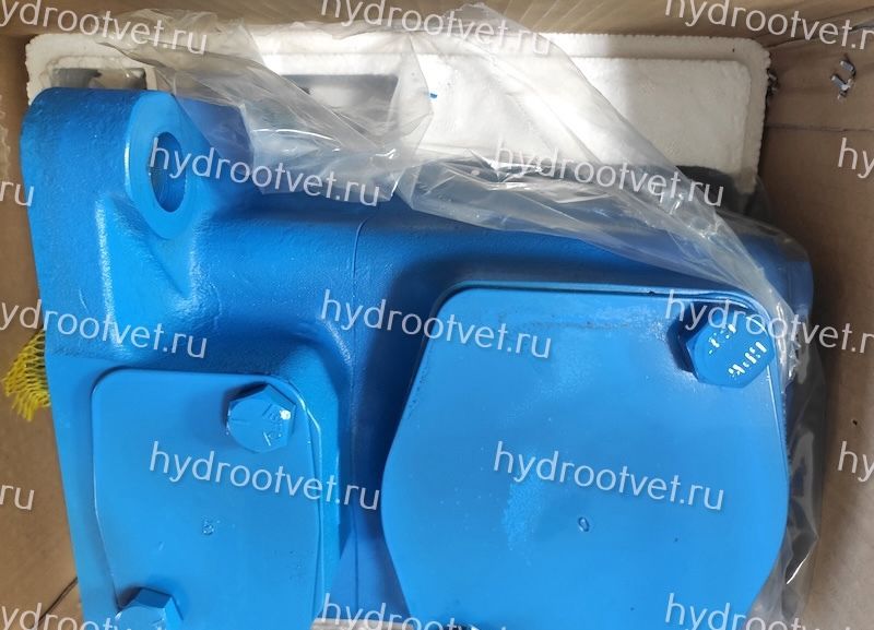 WKRFLON1300CL10D1.X/-L24 - Линейный фильтр гидравлический одинарный модели RFL тонкость фильтрации 10 мкм, типоразмер 1300, вид присоединения: фланец DIN DN 50, материал корпуса - сталь, рабочее давление до 16 бар, визуально-электрический (лампа с напряже