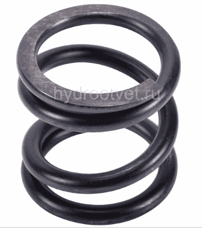 A4VSO250 SPRING FOR BALL GUIDE - Пружина шаровой опоры