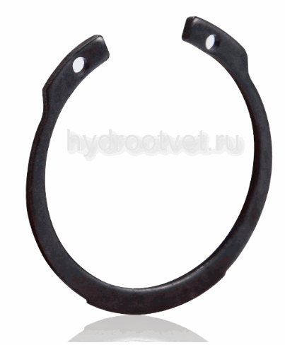 A10VSO28 SNAP RING - СТОПОРНОЕ КОЛЬЦО