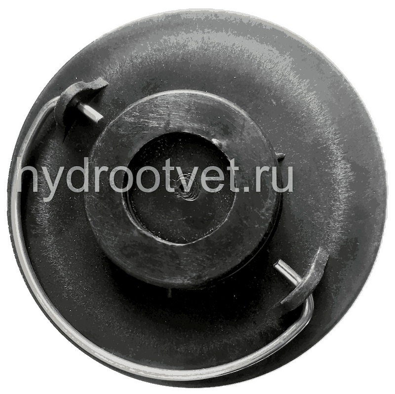 2.0250H10XL-A00-0-M - Фильтроэлемент для фильтра Рексрот