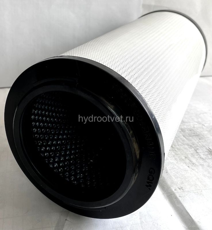 0950R005BN4HC - Фильтроэлемент для сливного фильтра