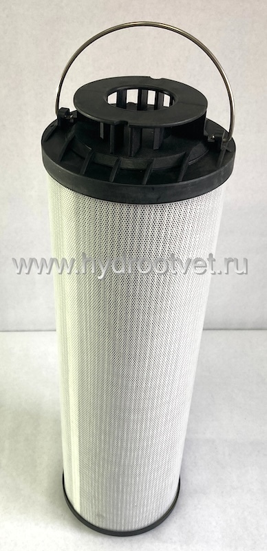 1300R020BN4HC - Фильтроэлемент для сливного фильтра