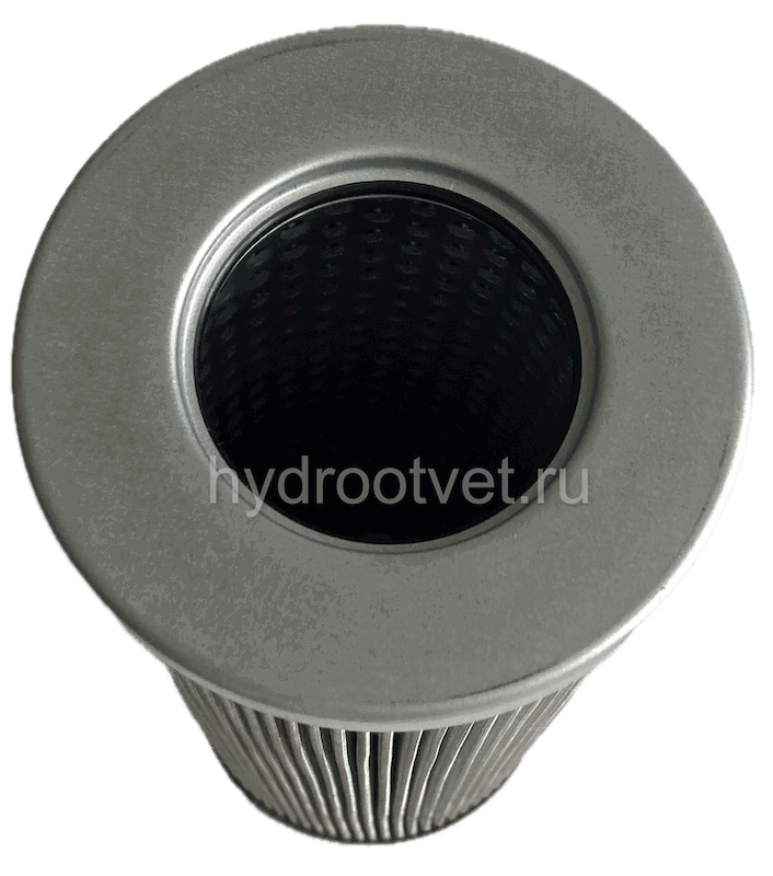 01.NR250.16VG.10.B.P - Фильтроэлемент для сливного фильтра