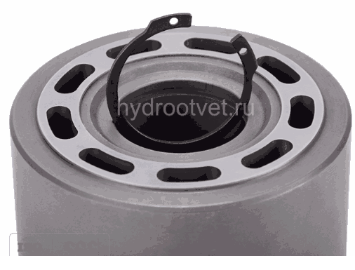 A10VO60 SNAP RING - Стопорное кольцо