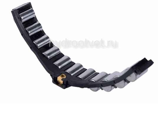 A4VG180 SADDLE BEARING - Опорный подшипник люльки для насоса Рексрот A4VG180