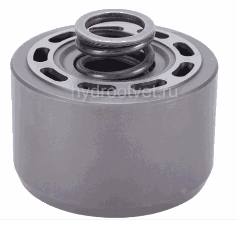 A4VG180 WASHER for CYLINDER BLOCK - Шайба для блока цилиндров