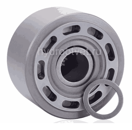 A10VSO28 WASHER DOWN - Шайба нижняя