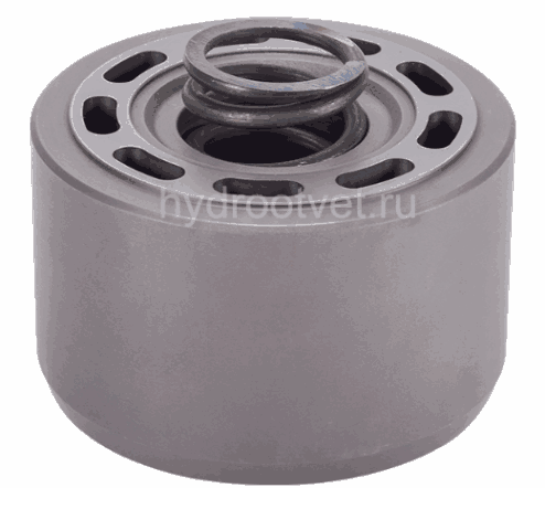 A10VSO71 COIL SPRING - Спиральная пружина