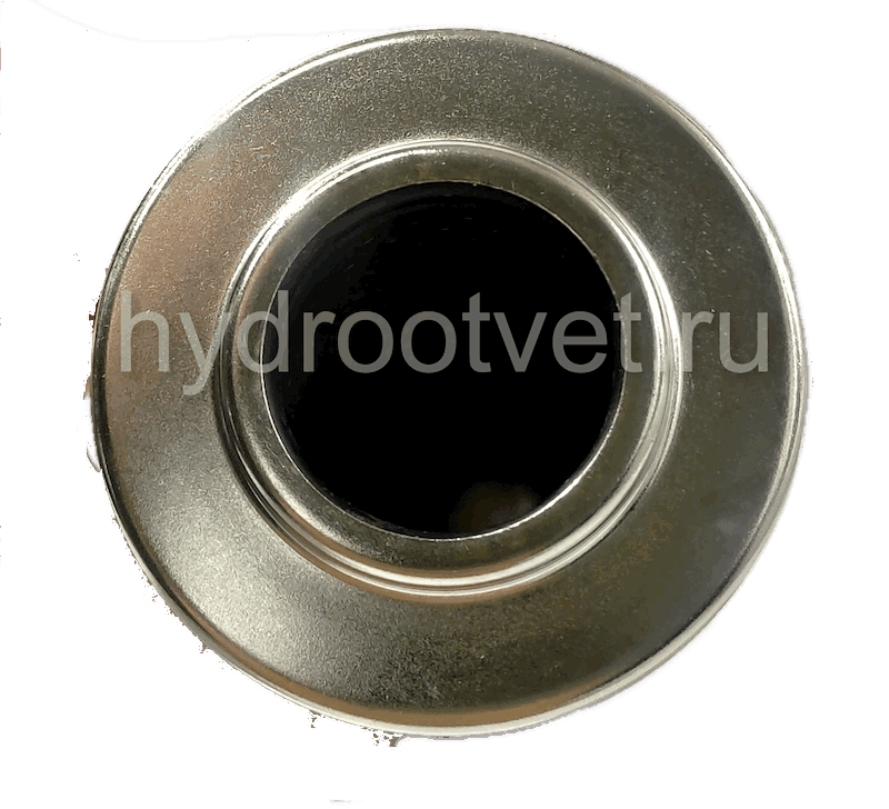 0240D010BN4HC - Фильтроэлемент для напорного фильтра