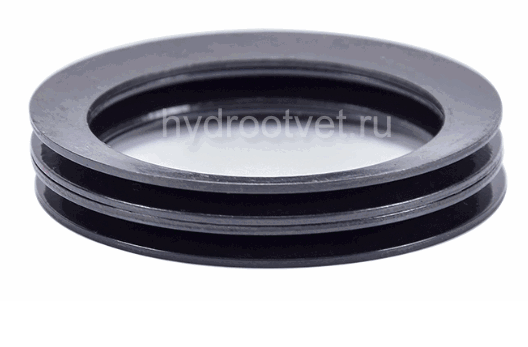 A4VSO40 DISC SPRING - Тарельчатая пружина