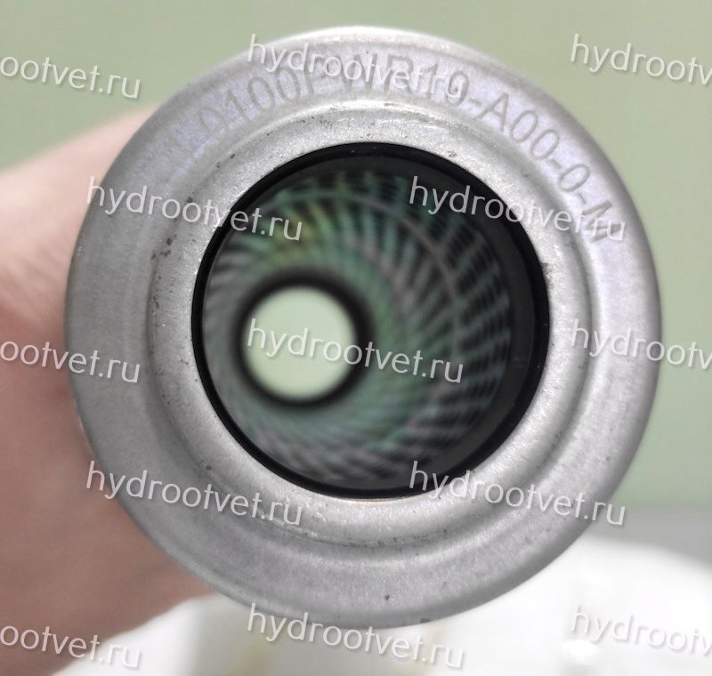 1.0100H10XL-A00-0-M - Фильтроэлемент для фильтра Рексрот