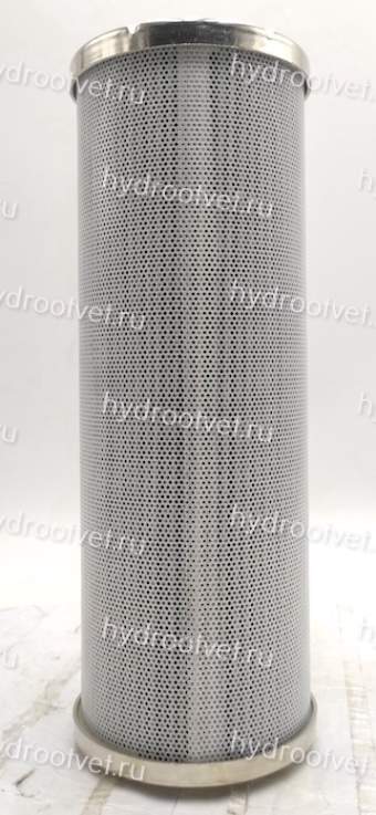 0500D003BH4HC - Фильтроэлемент для напорного фильтра