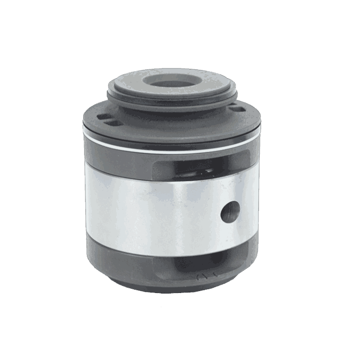 T6C-B22-R (S14-97618-0, S24-30115-0) - Сменный картридж для пластинчатого нерегулируемого насоса модели Parker T типоразмера T6C. Картридж для одиночного насоса с рабочим объемом 70 см3