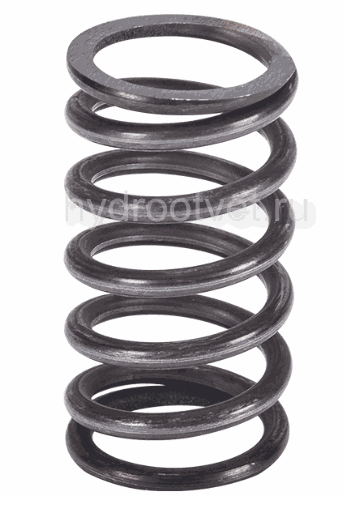 A10VO45 COIL SPRING - Спиральная пружина