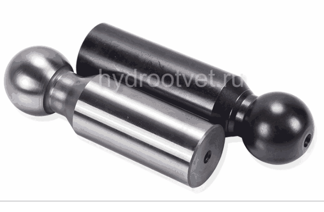A2FM200 CENTER PIN - Центральный палец (штифт)