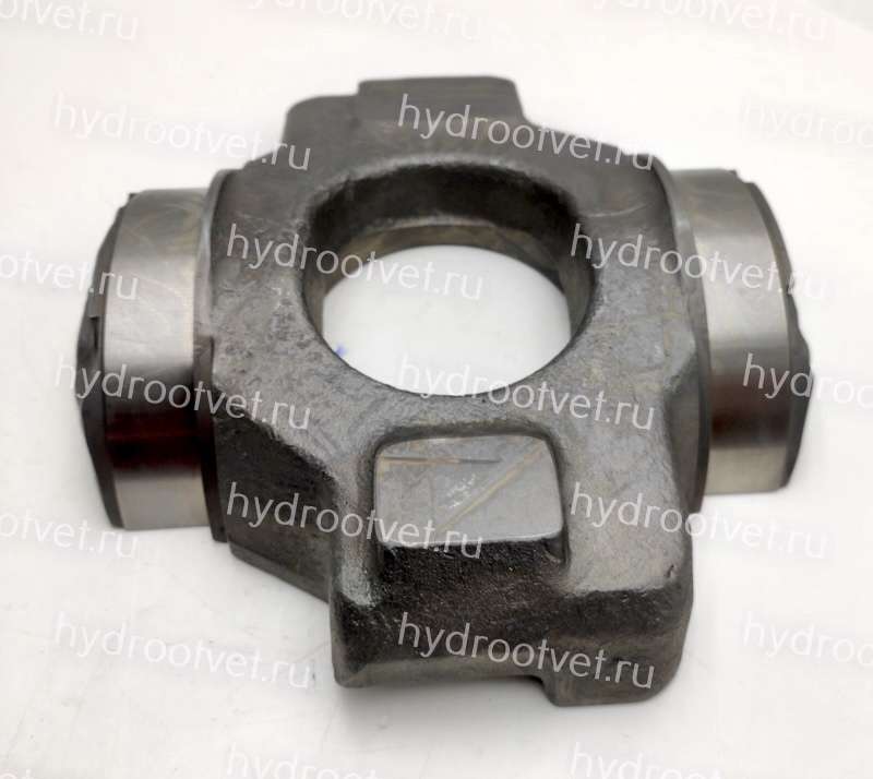 A11VLO260 SWASH PLATE - Наклонный диск (планшайба) для насоса Rexroth A11VLO260