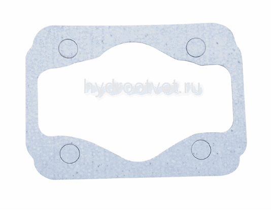 A4VG140 SEAL KIT - Комплект уплотнений (ремкомплект)