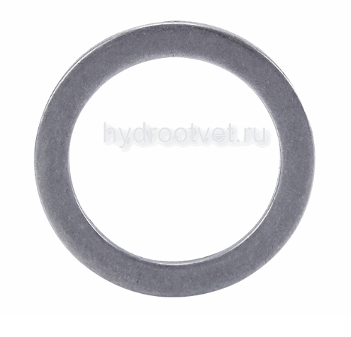 A10VSO28 WASHER DOWN - Шайба нижняя