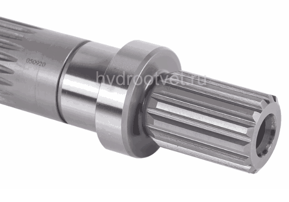 A11VO75 DRIVE SHAFT - Приводной вал