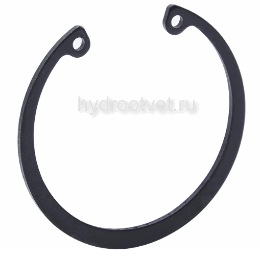 A4VG56 SNAP RING - Стопорное кольцо