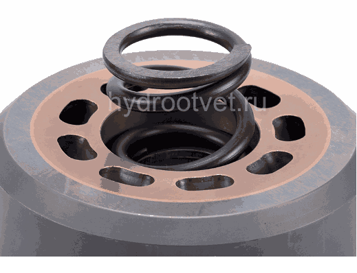 A4VG140 COIL SPRING - Спиральная пружина