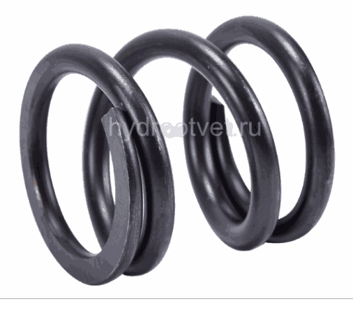 A4VG180 COIL SPRING - Спиральная пружина