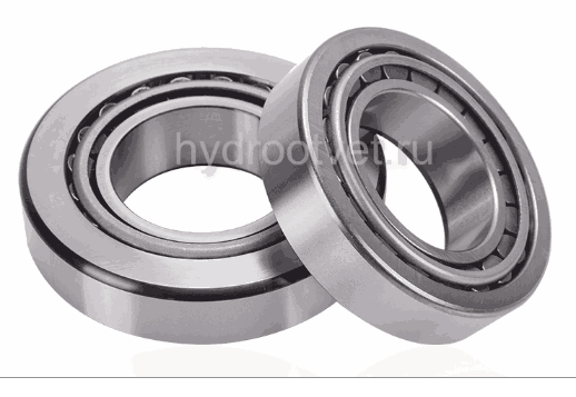 A7VO250 BIG BEARING - Большой подшипник