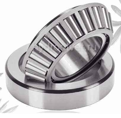 A6VM160 BIG BEARING T7FC080 - Большой подшипник T7FC080