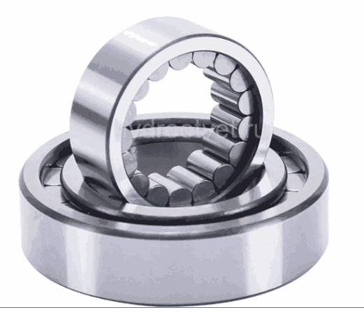 A4VSO355 SMALL BEARING F-221321.1(49.55X80X32) - Малый подшипник F-221321.1 (49.55X80X32)