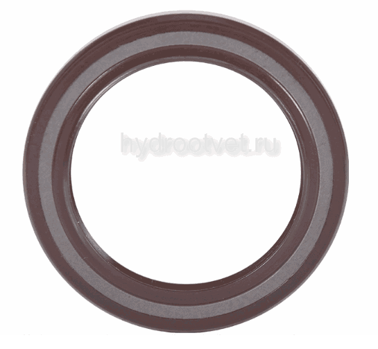 A11VO40 SEAL KIT - Комплект уплотнений (ремкомплект) для насоса Rexroth A11VO40