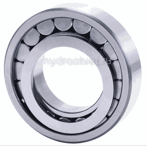 A4VSO500 BIG BEARING F-220543 - Большой подшипник F-220543