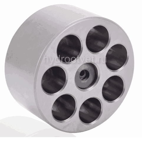 A2FE63 DISC SPRING - Тарельчатая пружина