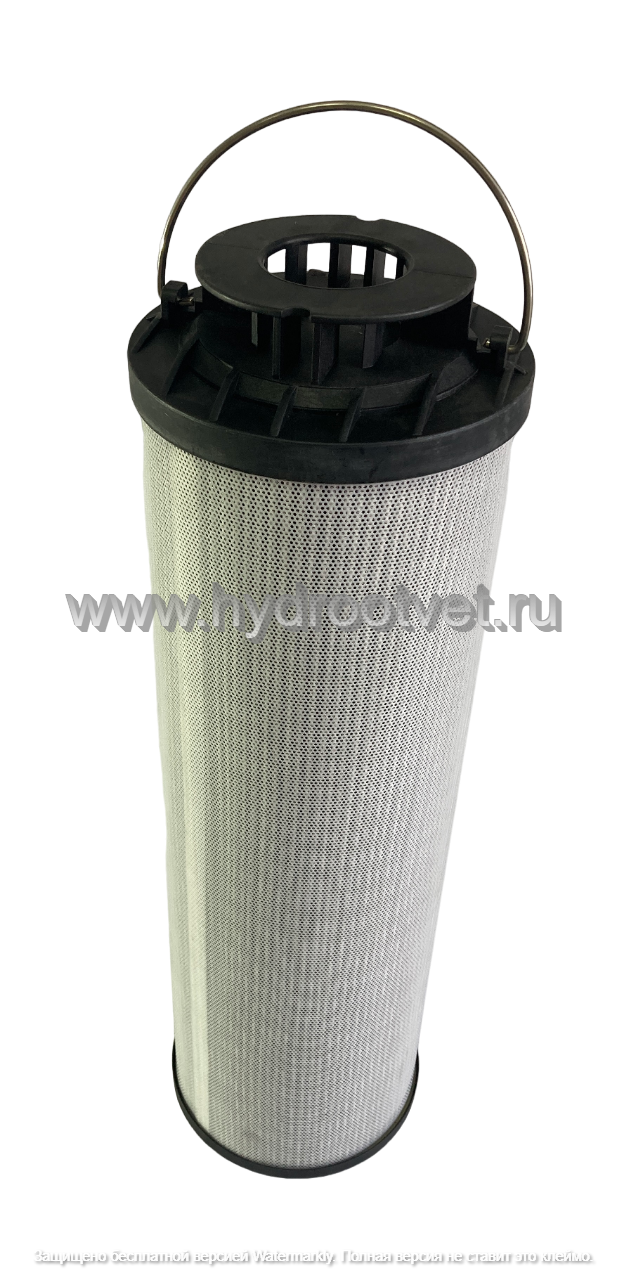 1300R020ON/-B6 - Фильтроэлемент для сливного фильтра