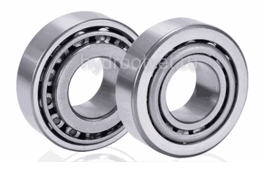 A11VO145 BIG BEARING F-201346 - Большой подшипник F-201346