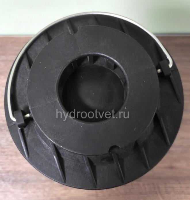 0950R005ON - Фильтроэлемент для сливного фильтра