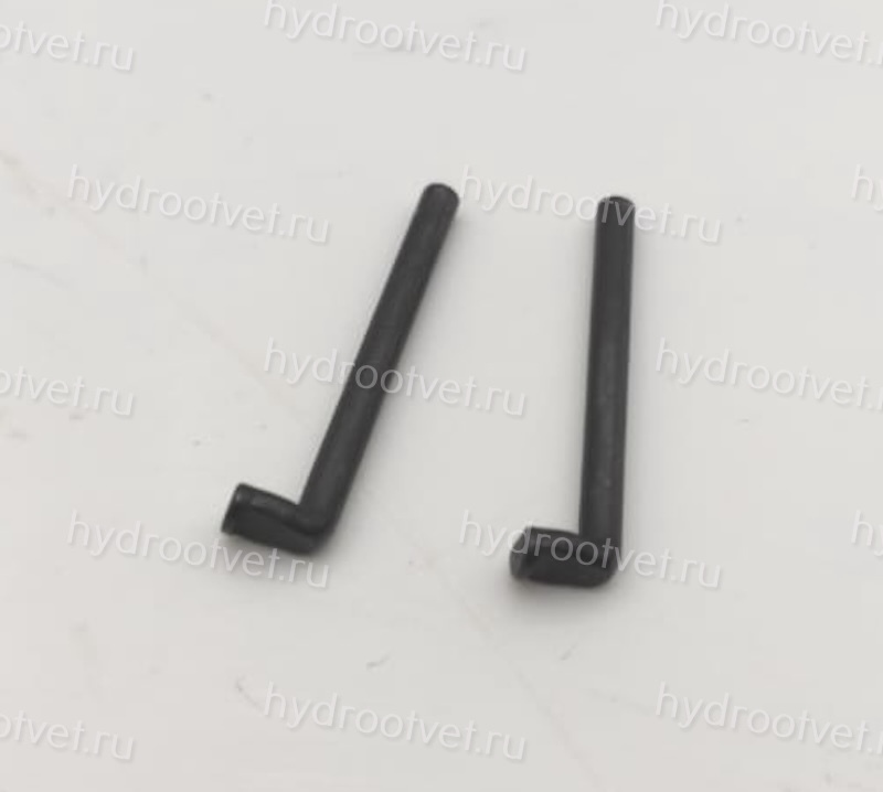 A10VSO71 PRESS PIN - Крючок-скрепка для насоса A10VSO71