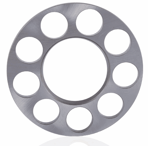 A4VG71 RETAINER PLATE - Прижимной диск (сепаратор)