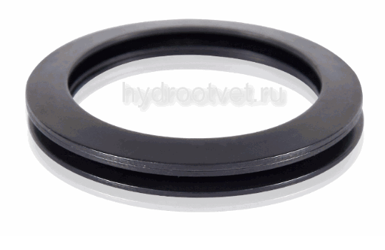 A11VO40 DISC SPRING - Тарельчатая пружина
