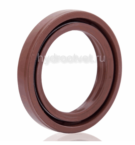 A4VG28 OIL SEAL 35*54*6 - Масляное уплотнение 35*54*6