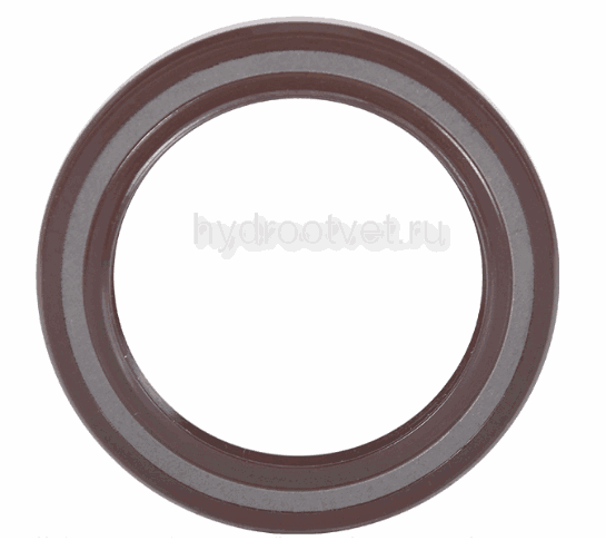 A11VSO145 SEAL KIT - Комплект уплотнений (ремкомплект) для насоса Rexroth A11VO145