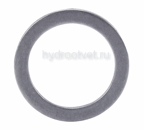 A4VSO180 SPACER - Проставка