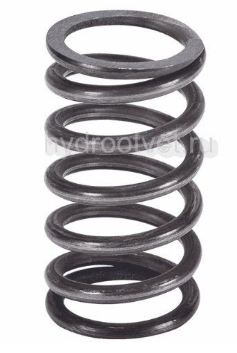 A10VSO28 COIL SPRING - Пружина