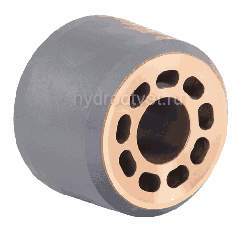 A20VO520 CYLINDER BLOCK - Блок цилиндров